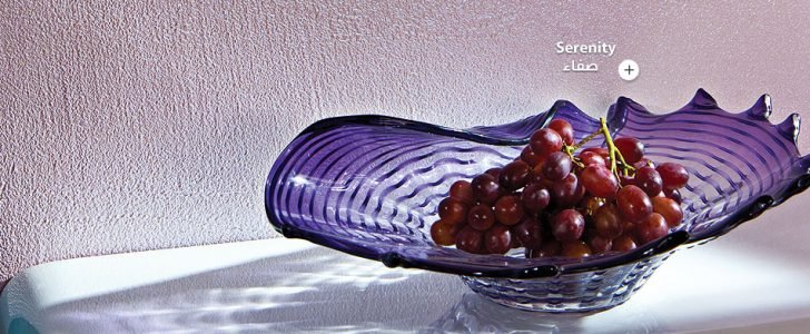 أحدث الدهانات أحدث الدهانات الطبيعيه الجميله