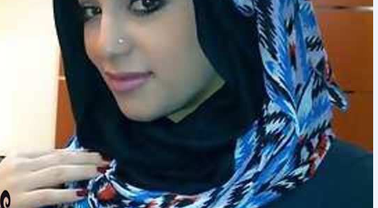 التعارف والزواج التعارف والزواج احلام الجابر كويتية عمرها 30 سنه مطلقة بدون اطفال موظفة قطاع خاص