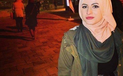 لتعارف لتعارف رويدة مغربية عمرها 32 سنه مقيمة في الرباط مثقفه ومتعلمة مطلقه تبحث عن رجل عربي