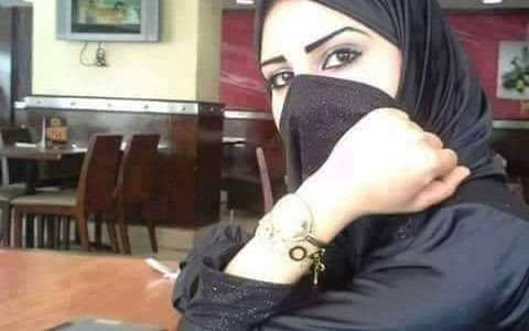 تعارف زواج تعارف زواج رغد سلمان سعودية عمرها 29 سنه , مسلمة سنية تبحث عن شريك الحياة