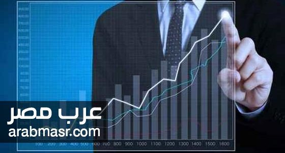 اسهم ذات ربحية عالية اسهم ذات ربحية عالية فى الاجل القصير و الطويل و عائد مغرى فى وقت قصير