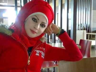 تعارف عرب تعارف عرب حلا خالد عراقيه منفصله عمرها 31 سنه مقيمة في الأردن تبحث عن ارتباط شرعي وجاد