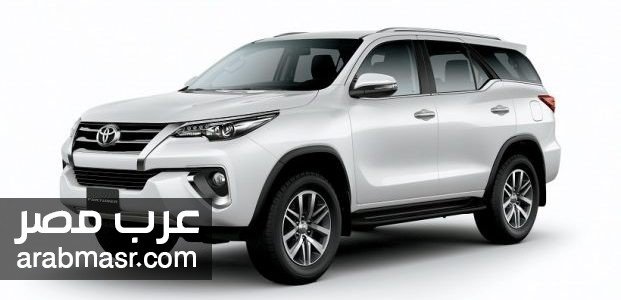 تويوتا مصر تويوتا مصر تنشر عن حملة استدعاءات لـ”كورولا وياريس” تعرف على التفاصيل | شبكة عرب مصر