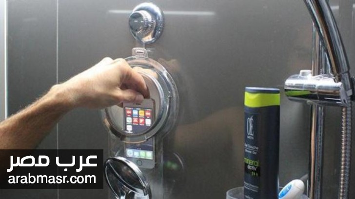 k6ol.story  - مخاطر استخدام الموبايل في الحمام مخاطر عديدة تعرف عليها الان | شبكة عرب مصر