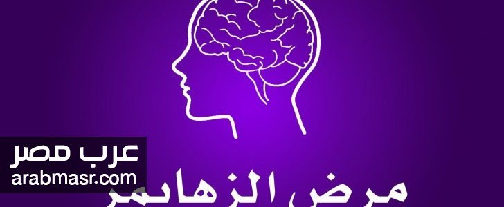 دراسة تؤكد لعبة المتاهة تسبب الزهايمر دراسة تؤكد لعبة المتاهة تسبب الزهايمر للانسان تعرف عليها | شبكة عرب مصر