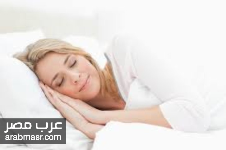 wfpb.story  - افضل اوقات النوم في فصل الشتاء بالساعه والدقيقة لجسم صحي | شبكة عرب مصر