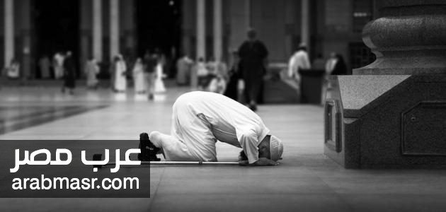 ثواب أداء صلاة الصبح ثواب أداء صلاة الصبح في أول وقتها وآخره هل تعرف ثواب ذلك | شبكة عرب مصر
