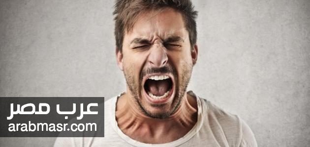 كيف تغير طباعك الى الافضل كيف تغير طباعك الى الافضل وليس من الصعب أن تغير طباعك كيف ؟