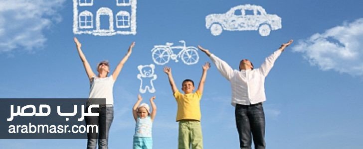 Secured And Unsecured Loans In Bankruptcy Secured And Unsecured Loans In Bankruptcy
