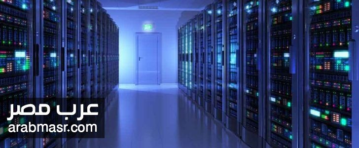 How to Choose a Web Host Web Hosting Guide How to Choose a Web Host Web Hosting Guide