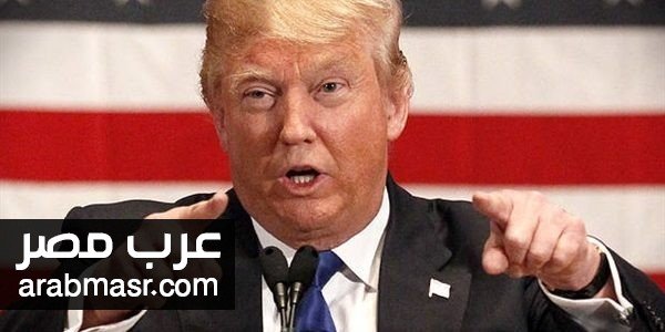 الرئيس الامريكي دونالد ترامب الرئيس الامريكي دونالد ترامب يدعو المواطنين إلى تجاوز الآم عن حادث مدرسة فلوريدا الثانوية