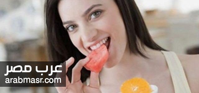 عادات سيئة يجب تجنبها عادات سيئة يجب تجنبها بعد تناول الطعام تجعل الجسم في حالة غير صحية تعرف الان
