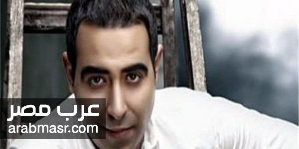 الفنان محمد عدوية الفنان محمد عدوية يكشف: كيف خرج من عباءة الغناء الشعبي؟