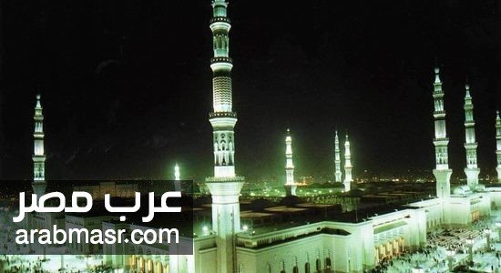 جدد حياتك بالصيام جدد حياتك بالصيام بقرب شهر الخير وجمال الصيام في هذا الشهر