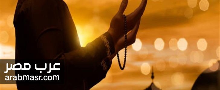 اجر الصائم باختلاف الطقس اجر الصائم باختلاف الطقس هل يختلف هذا الاجر عن اليةوم العادي الذي لا يكون فيه صيام
