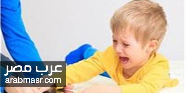 نصائح لتعديل سلوك الطفل نصائح لتعديل سلوك الطفل السئ الذي يكون سلوكه واساليب افكاره غير محفزه