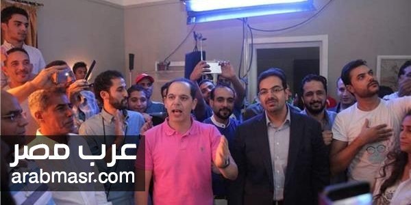 الفنان عادل امام الفنان عادل امام فركش عوالم خفية العرض الرمضاني الذي يذاع حاليا