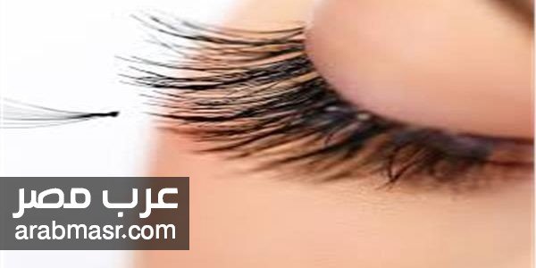 وصفة سحرية لتطويل الرموش وصفة سحرية لتطويل الرموش في مدة قصيرة جدا وبسهولة تعرفي الان