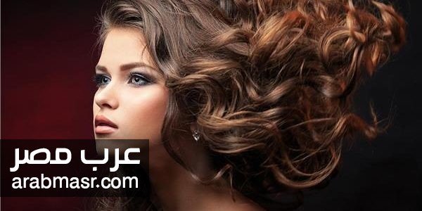 الشاي الأخضر لإطالة الشعر الشاي الأخضر لإطالة الشعر وصفة بدون زيوت وبسيطة ومغذية للشعر