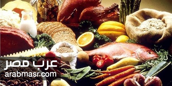 اطعمة تفسد سريعا اطعمة تفسد سريعا رغم حفظها بالثلاجة تعرفي عليها الان لتجنب الاطعمة الفاسده