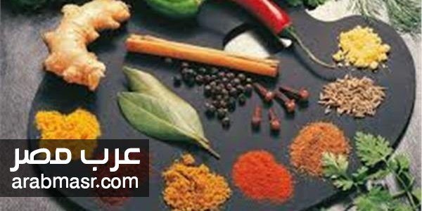 وصفة طبيعية ضد الأمراض وصفة طبيعية ضد الأمراض الوصفات الطبيعية هي أحدث التوصيات العلاجية