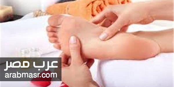 وصفة الكمون للقدم وصفة الكمون للقدم للتخلص من الالم علاج سحري للقدم تعرف الان