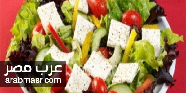 العشاء الصحي المتوازن العشاء الصحي المتوازن يحمي القلب والجسم من الامراض وعدم اتزان الجسم
