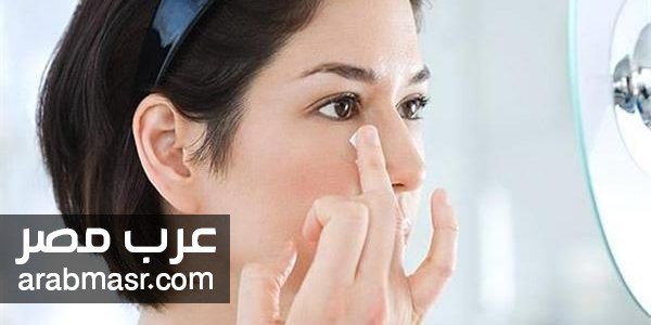 الامراض الجلدية في الشتاء الامراض الجلدية في الشتاء تعرفي عليها قبل القدوم لذا الفصل لتجنب المشاكل
