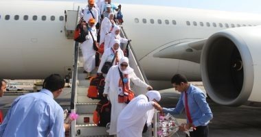 اللجنة العليا للحج والعمرة تنتهى من وضع ضوابط الحج لعام 1440 وزير العمل | أخبار جديدة عن رسوم المرافقين والفاتورة المجمعة وضريبة القيمة المضافة