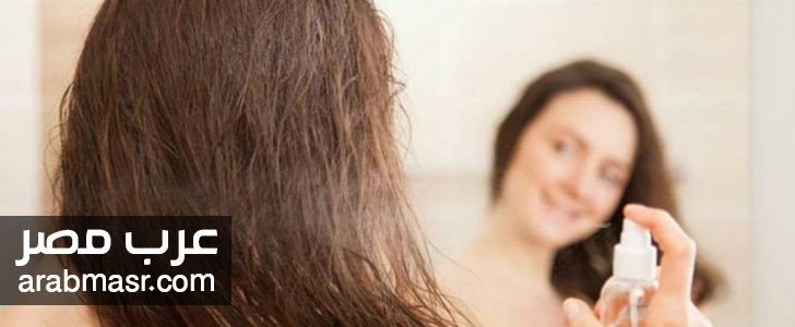 زيت النعناع للبشرة والشعر زيت النعناع للبشرة والشعر استخداماته العديده مفيدة لكافة المشاكل التي تقعي بها
