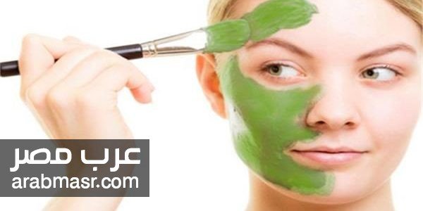 أفضل الماسكات الطبيعية أفضل الماسكات الطبيعية لبشرة مشرقة واكثر نضارة تعرفي عليها الان